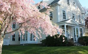 The Beech Tree B&B
